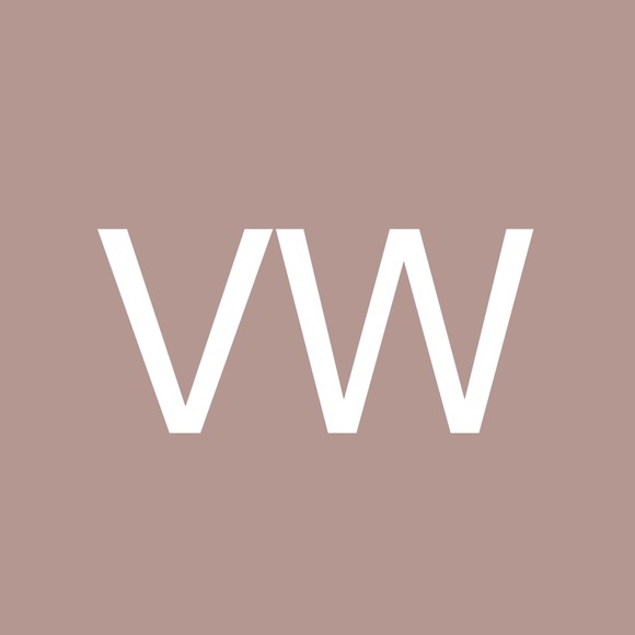 v_wilke